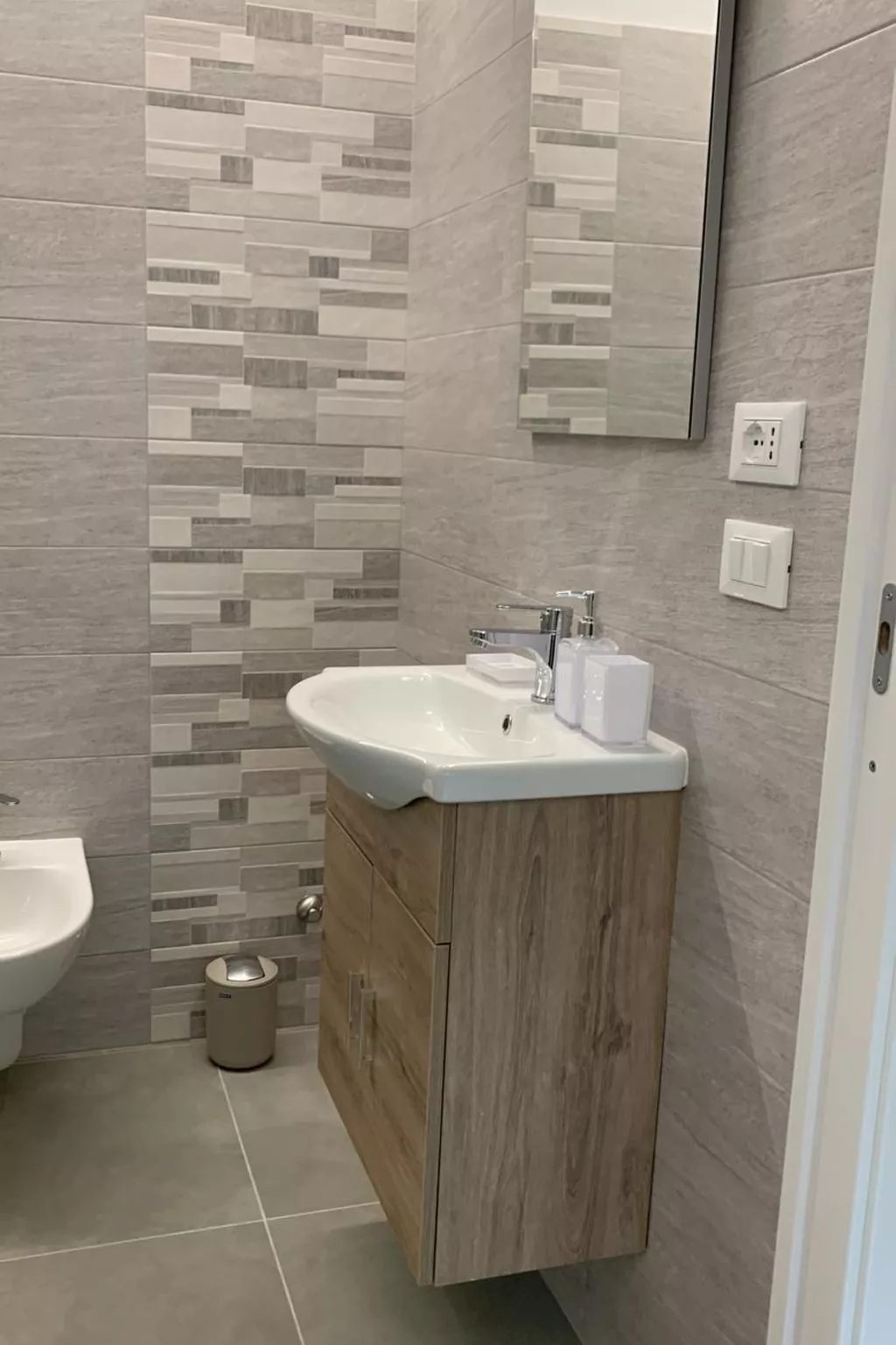 Casa Armonia Sulmona Centro Studios-Image-tags.info