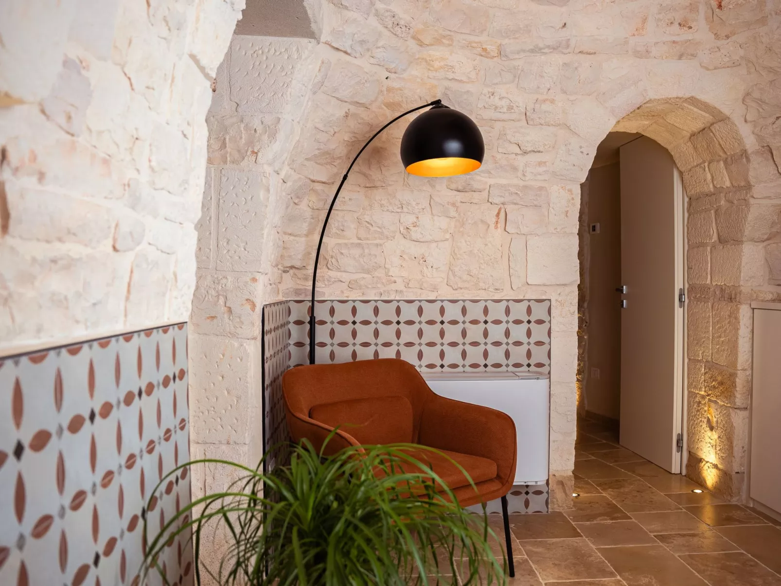 Trulli der Venus-Image-tags.info