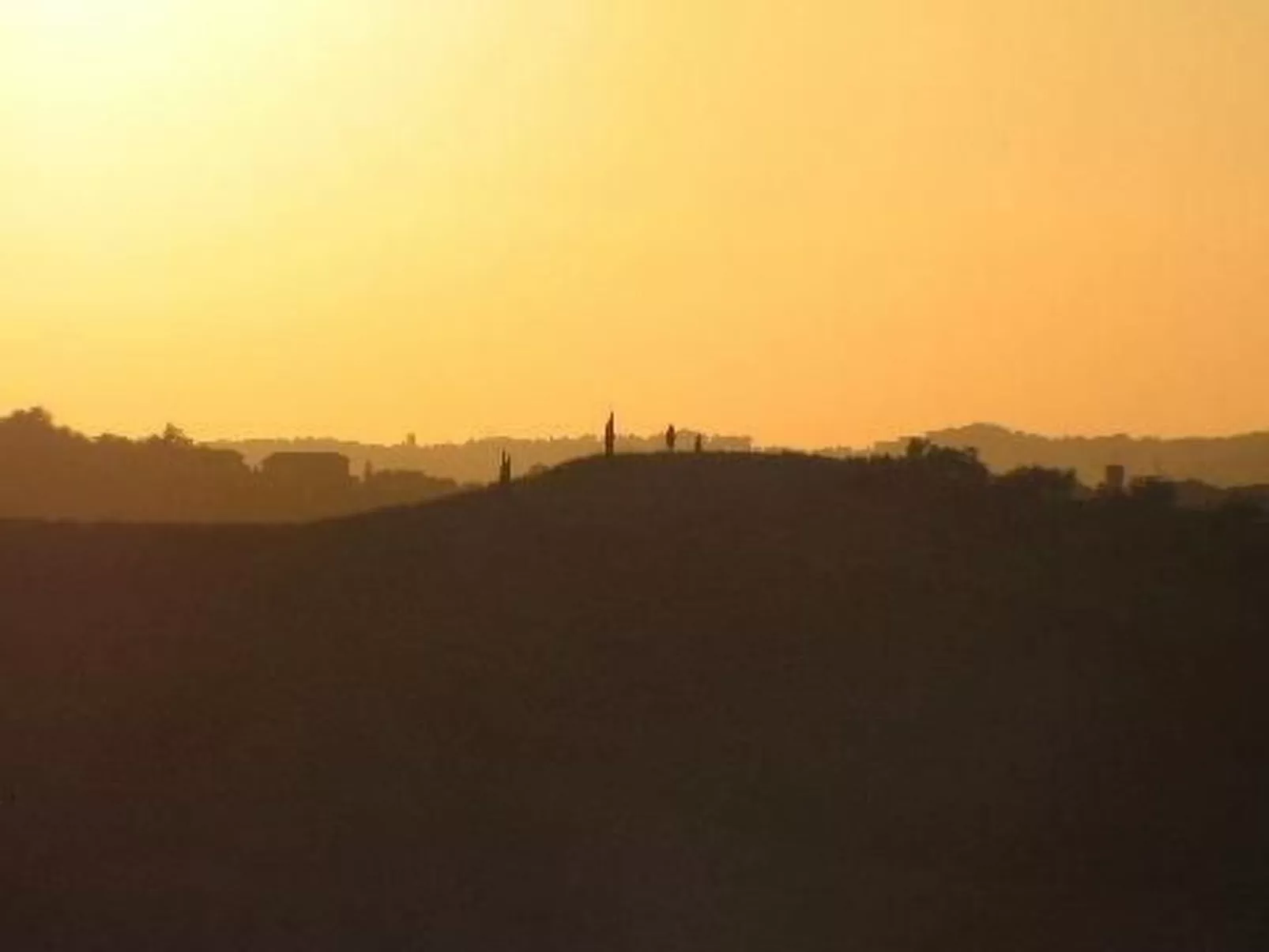 Schornsteinfegerhäuschen-Image-tags.info