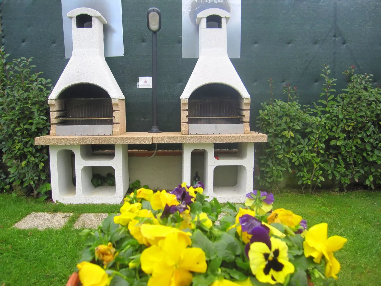 Nachlass "Poggio alla Cavalla"-Image-tags.info