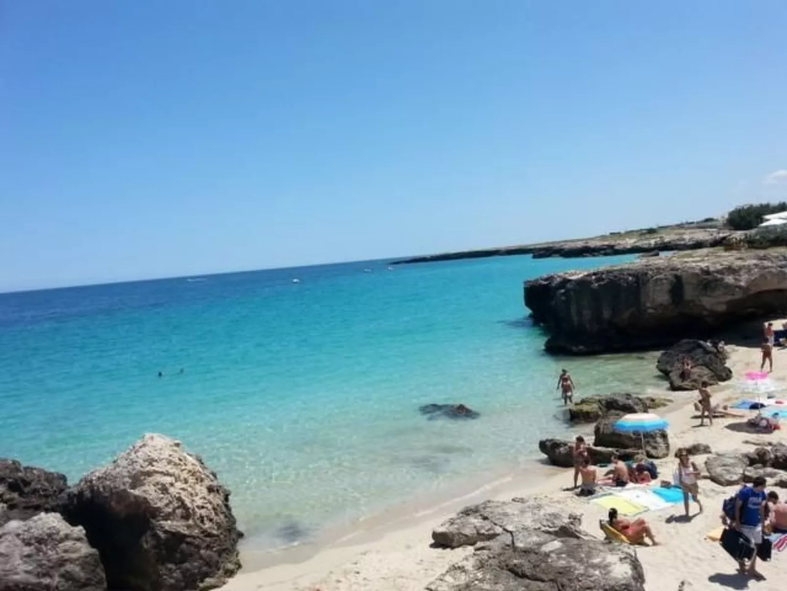 Einladende, kürzlich restaurierte und komfortable Ferienwohnung, im Altstadtzen-Image-tags.info