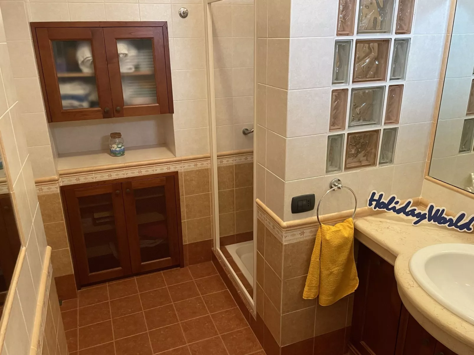 Casina GiuSaFra von Holiday World-Image-tags.info