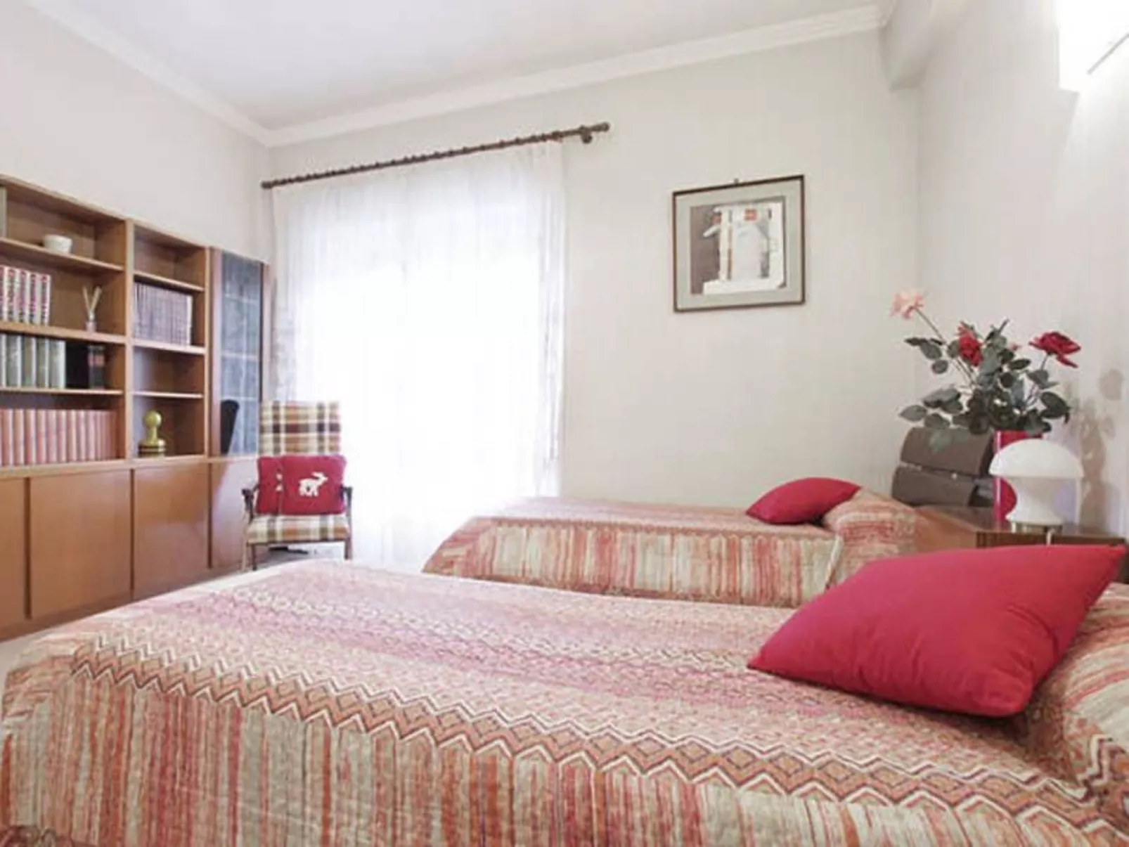 Mit Balkon-Image-tags.info