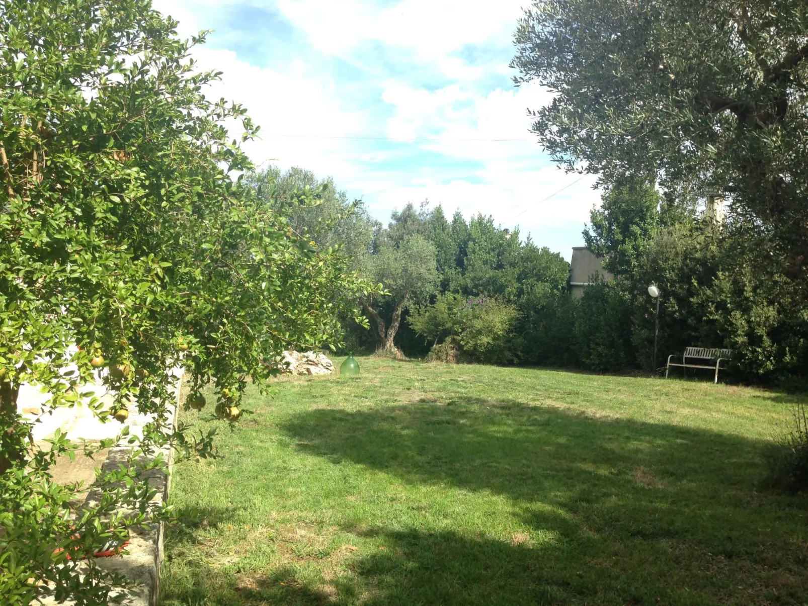 Sträflingstrullo-Image-tags.info