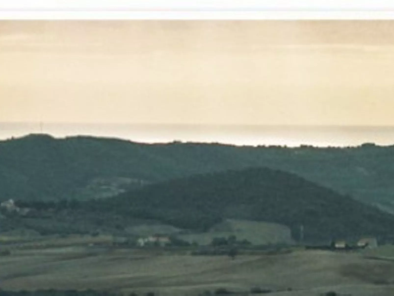 Ein-Zimmer-Wohnung 'Ligoracce-Buiten