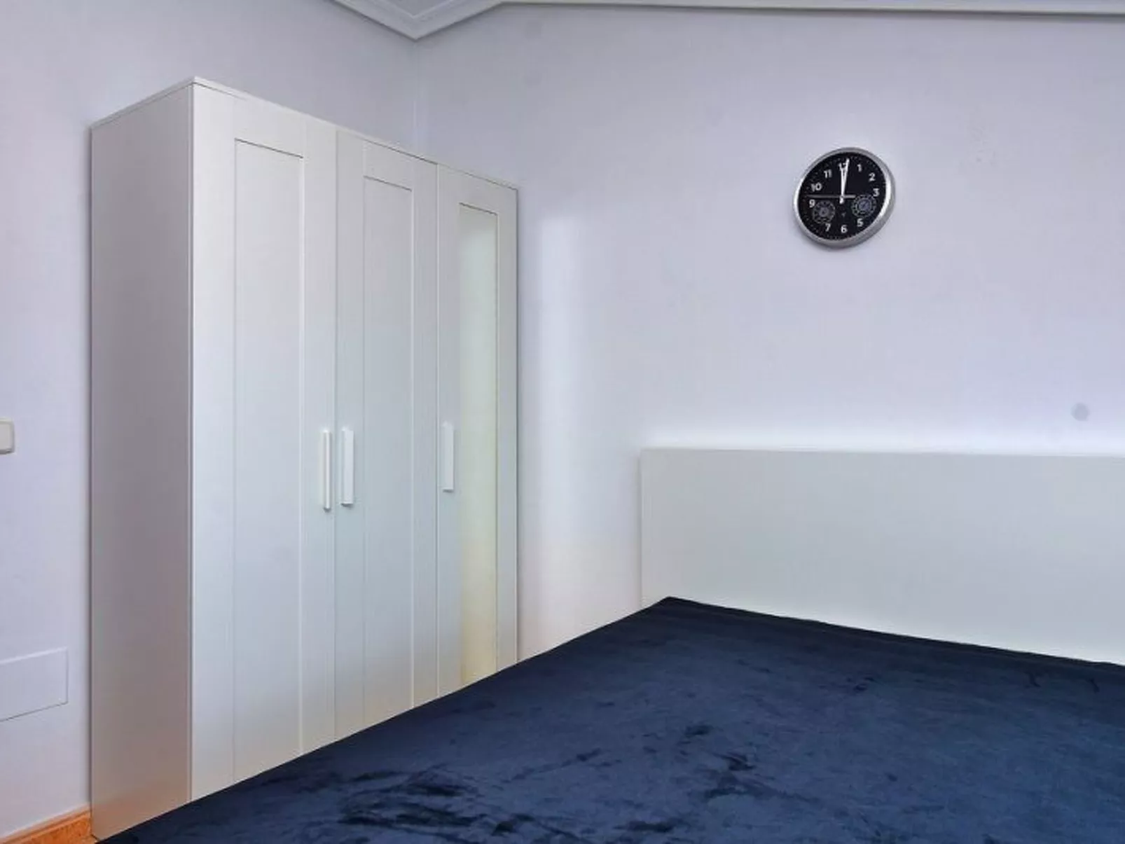 Monte Cenajo 6-Binnen