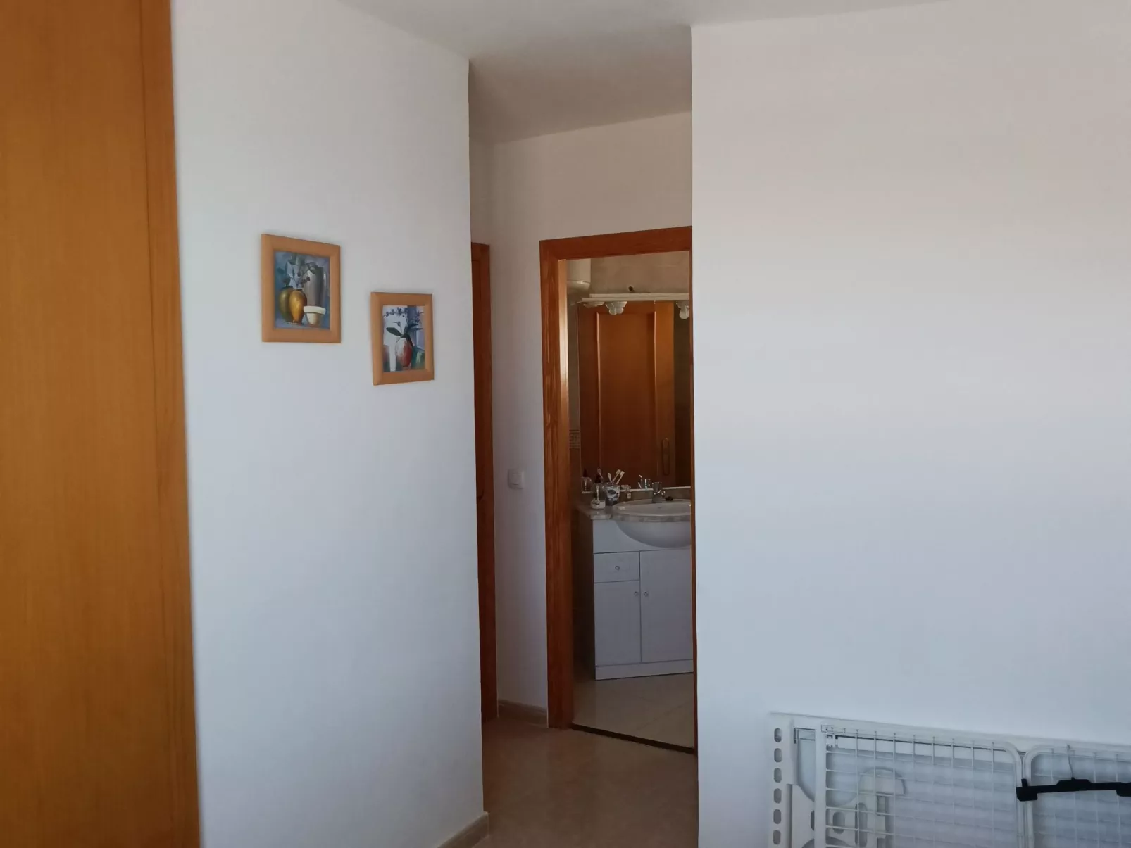 Duplex 90m2 Meerblick ruhig 10' zu Fuß Meer Zentrum - Binnen