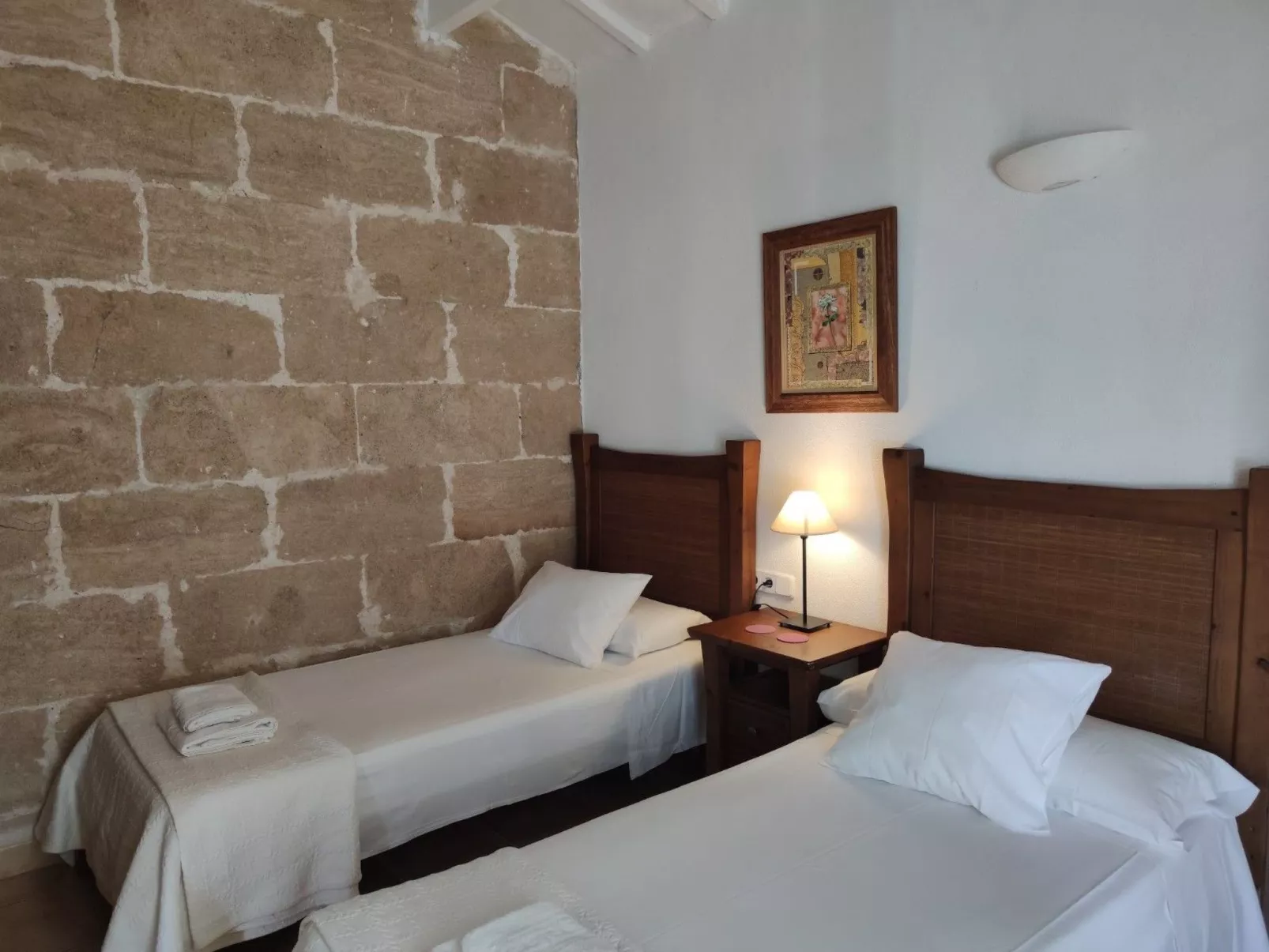 Gemütliches Ferienhaus in Alaior mit Privatem Pool-Image-tags.info