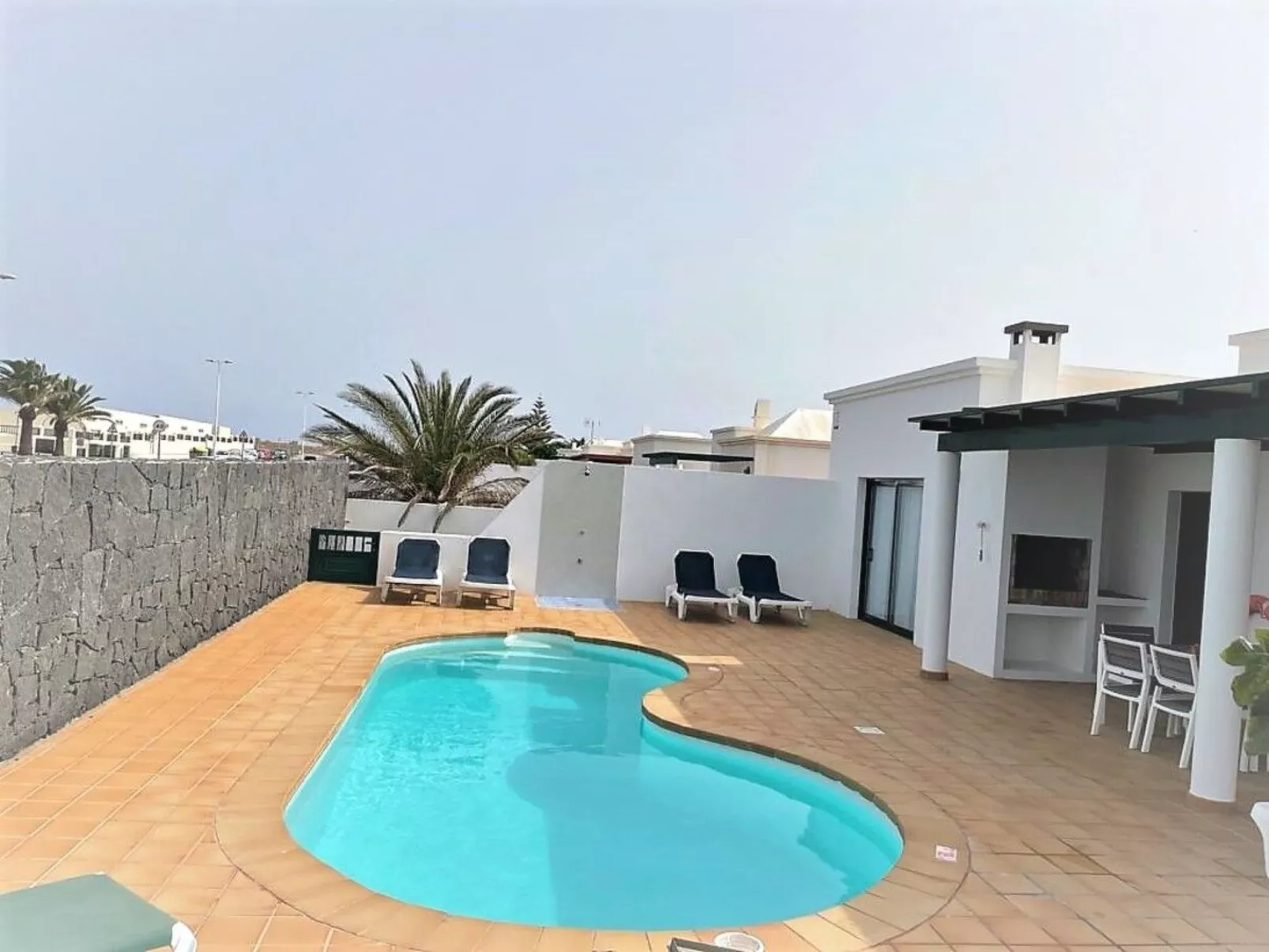 Villa Mareta-Image-tags.info