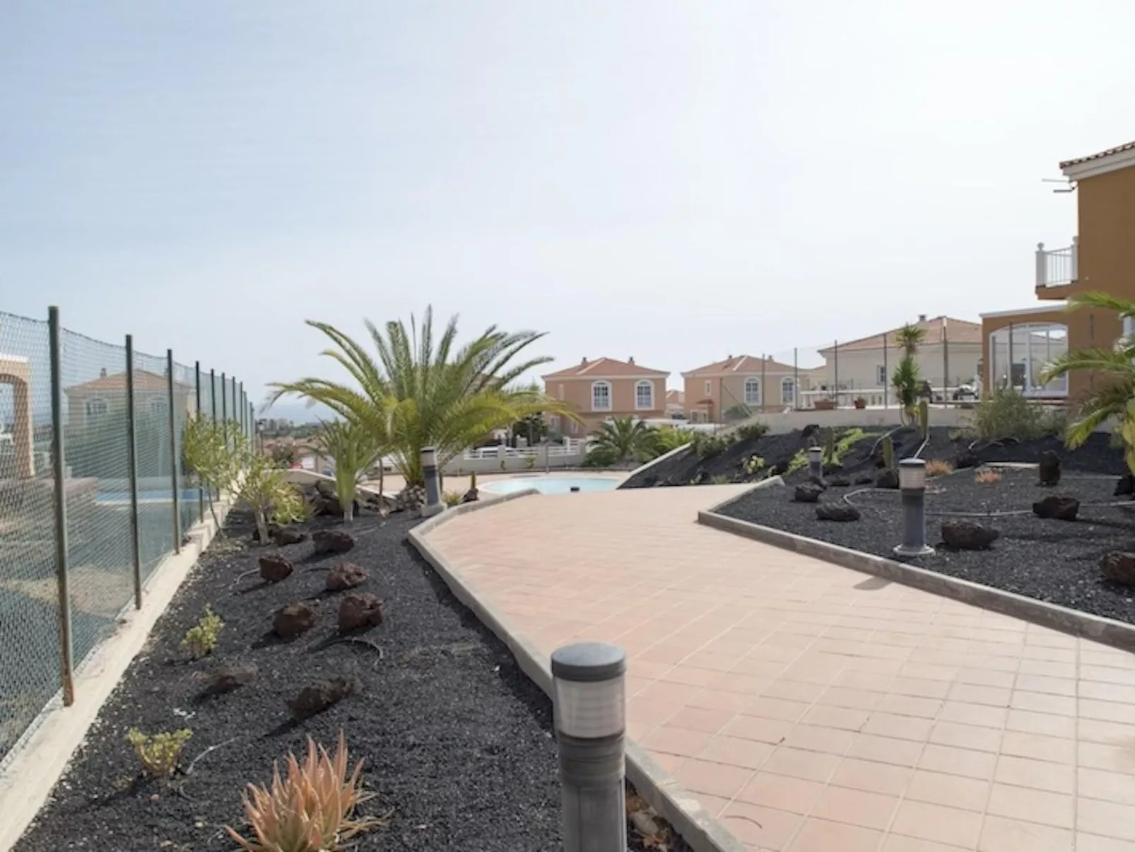 CASA  PLAYA-Image-tags.info