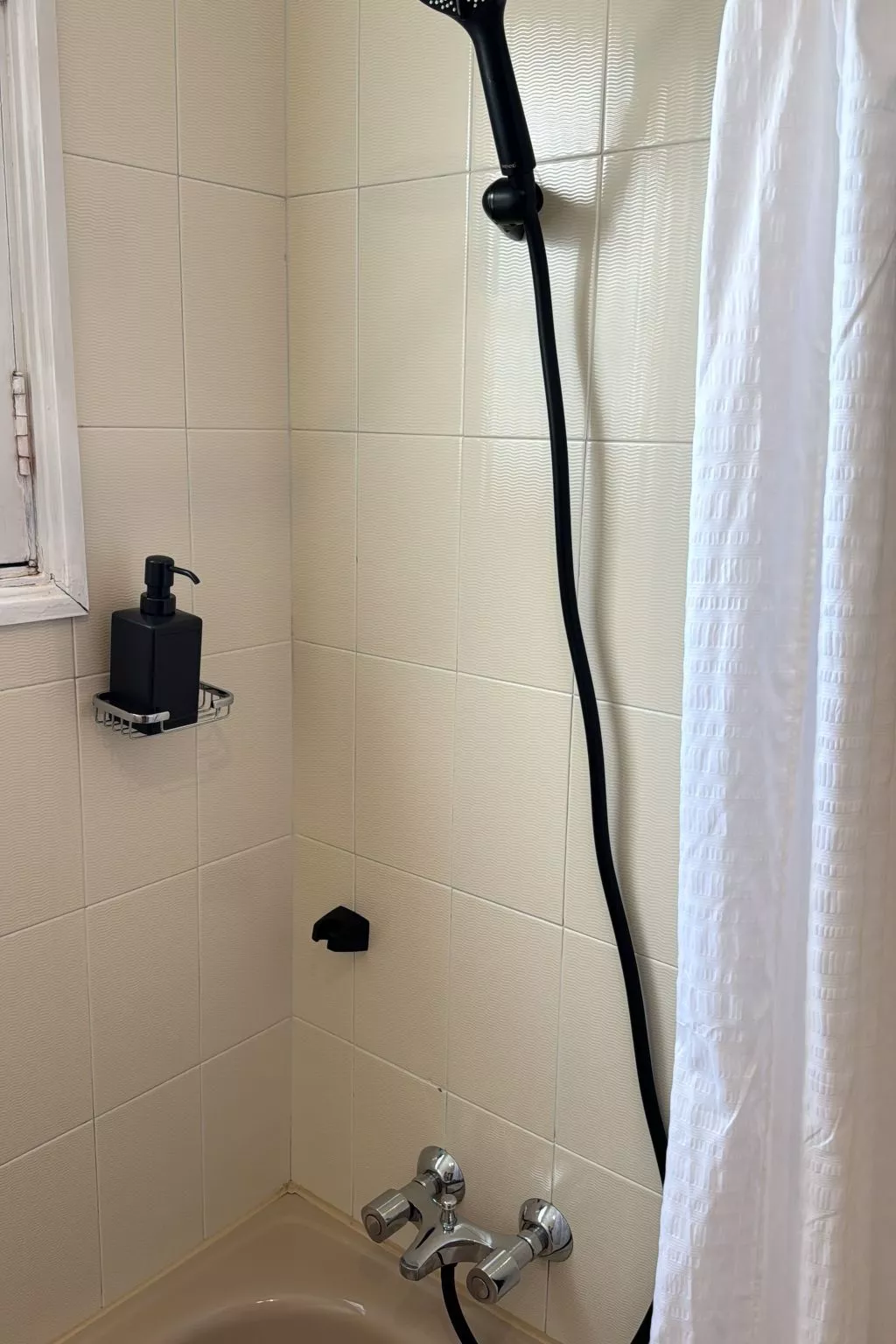 Wohnung im Herzen von Puerto del Carmen-Binnen