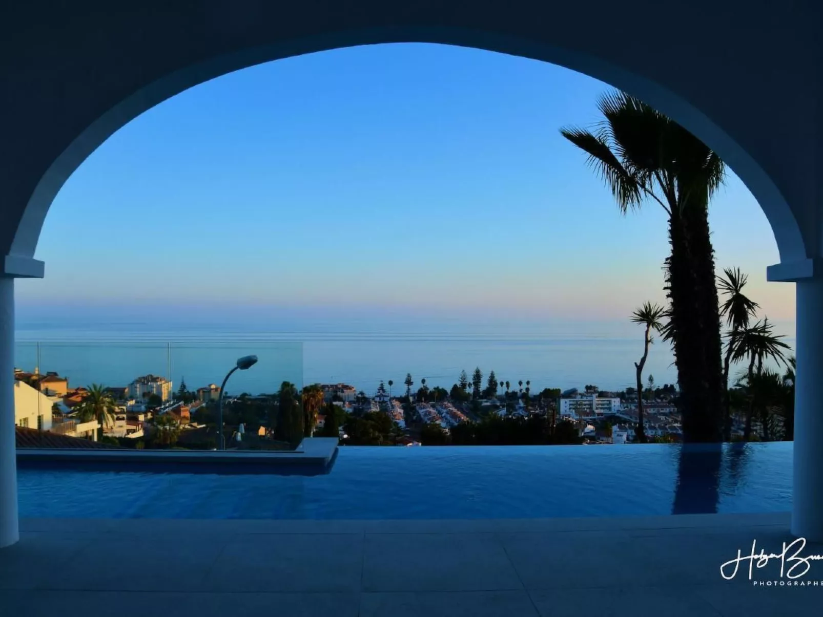 Villa Buganvilla-Image-tags.info