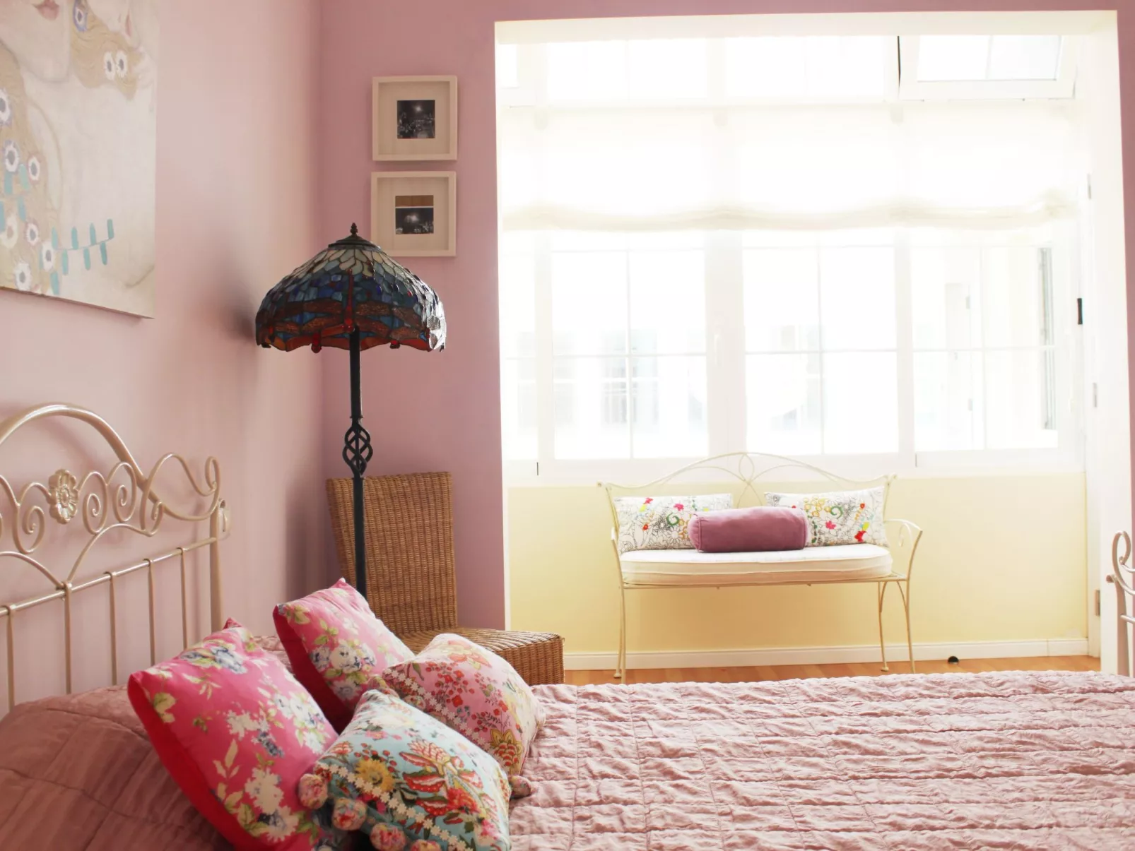 Prime Homes Botanico-Image-tags.info