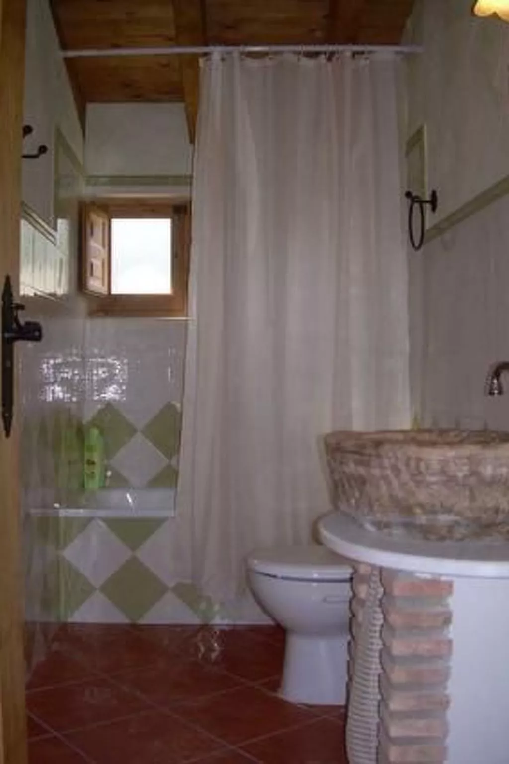 Tenguerengue-Image-tags.info