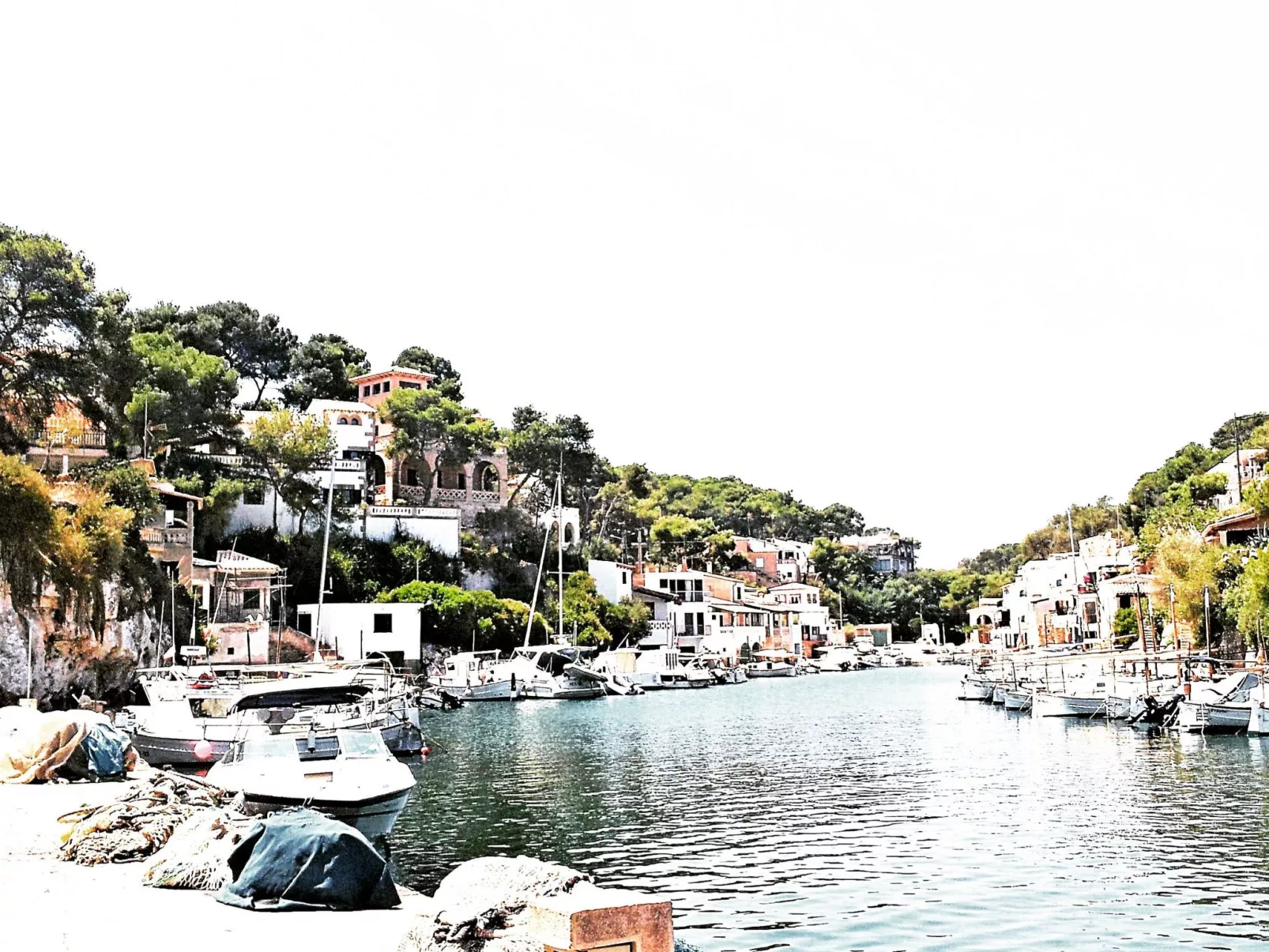 MEINE MIETE HAUS MALLORCA-Image-tags.info