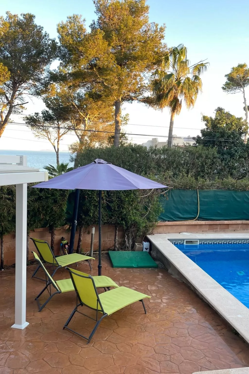 Villa Xisca-Image-tags.info