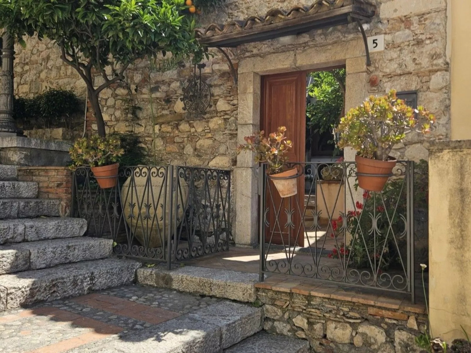 Casa Memi von Holiday World-Image-tags.info