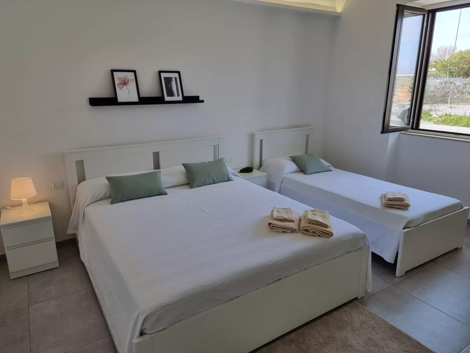 In Papas Haus von Holiday World-Image-tags.info