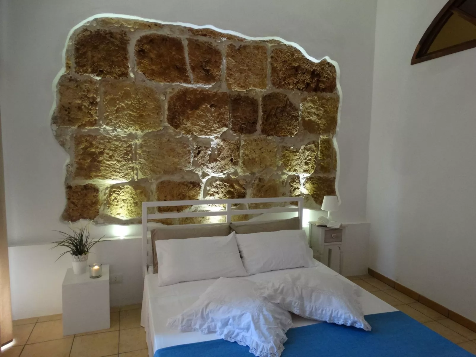 L'arenaria in Pachino-Image-tags.info