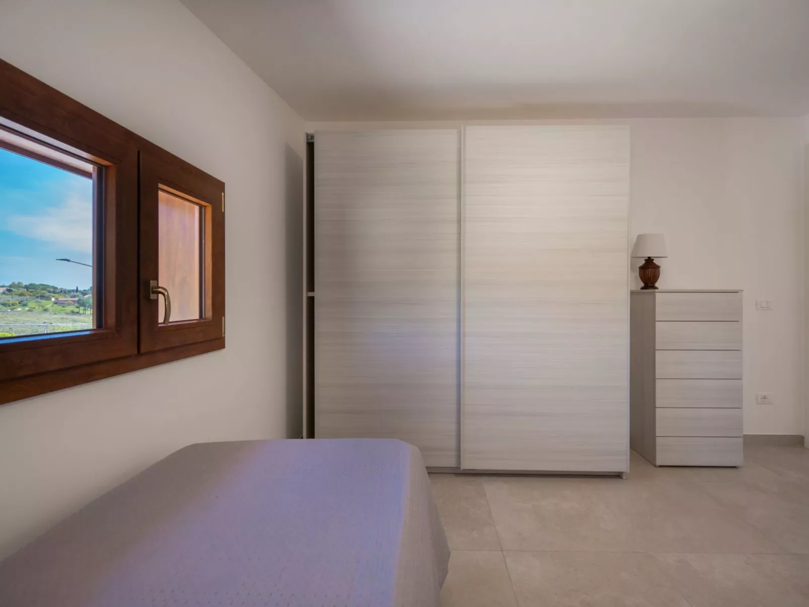 Wohnung 'Villa Stefania - Image-tags.info