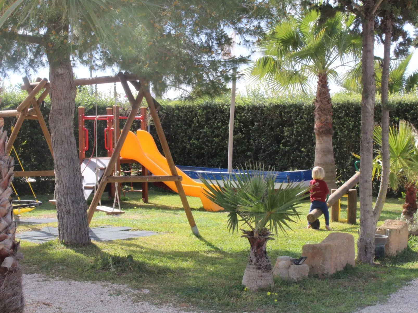 Villetta- Bungalow-Image-tags.info