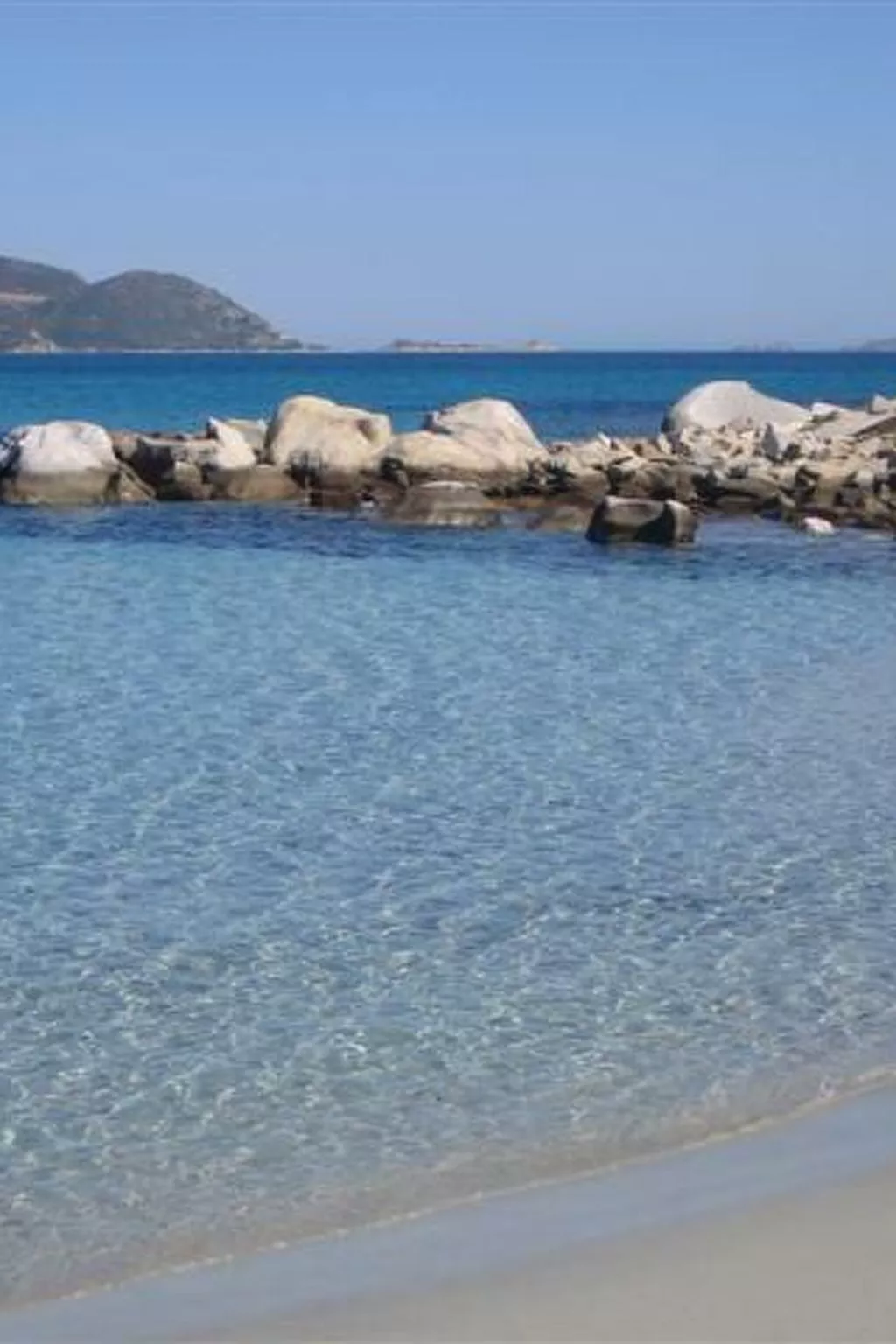 Natur, ökologische Nachhaltigkeit, nur für Erwachsene, Meer in der Nähe-Image-tags.info