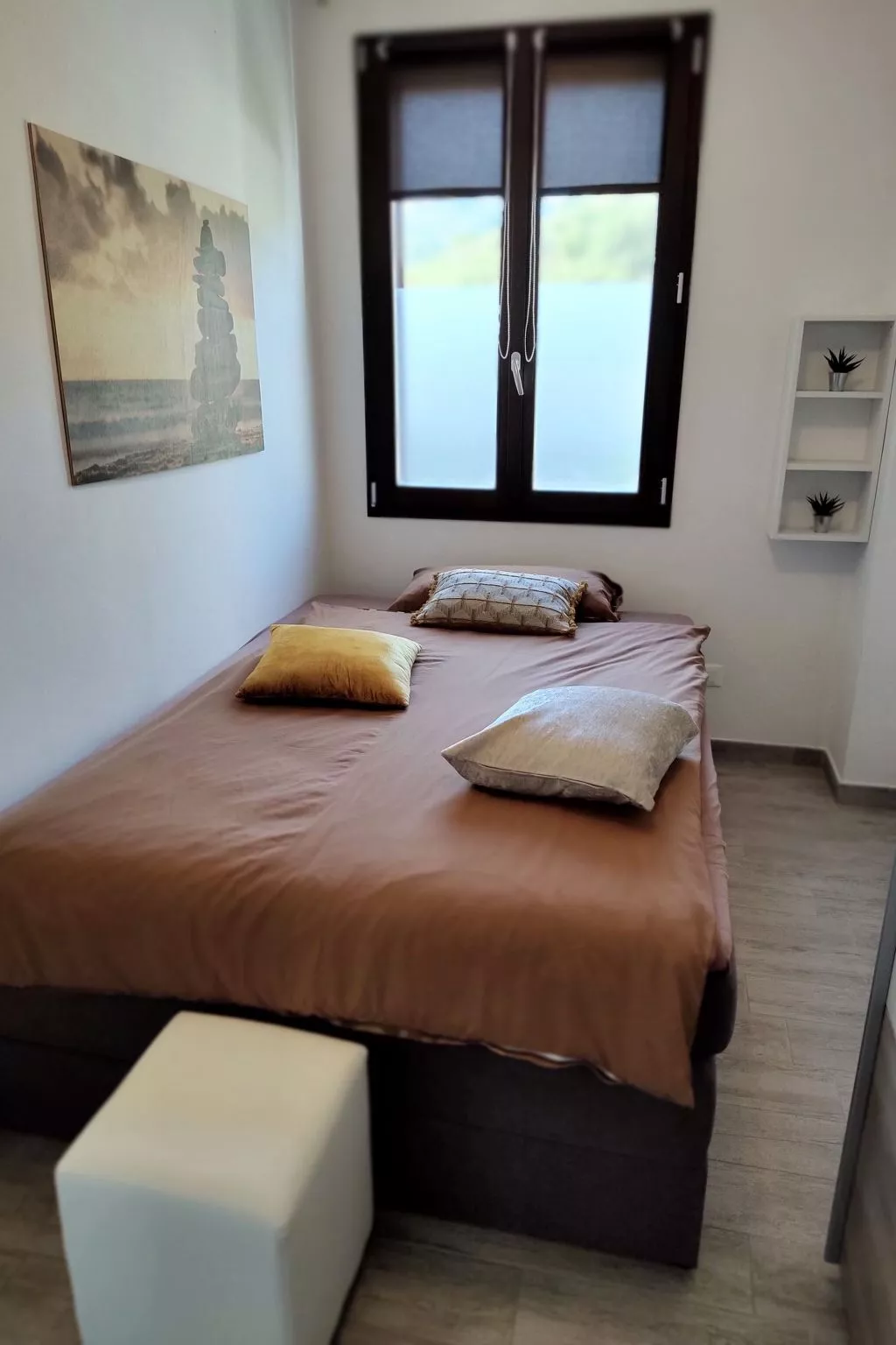 Wunderschöne Familienwohnung für bis zu 3 Personen-Image-tags.info