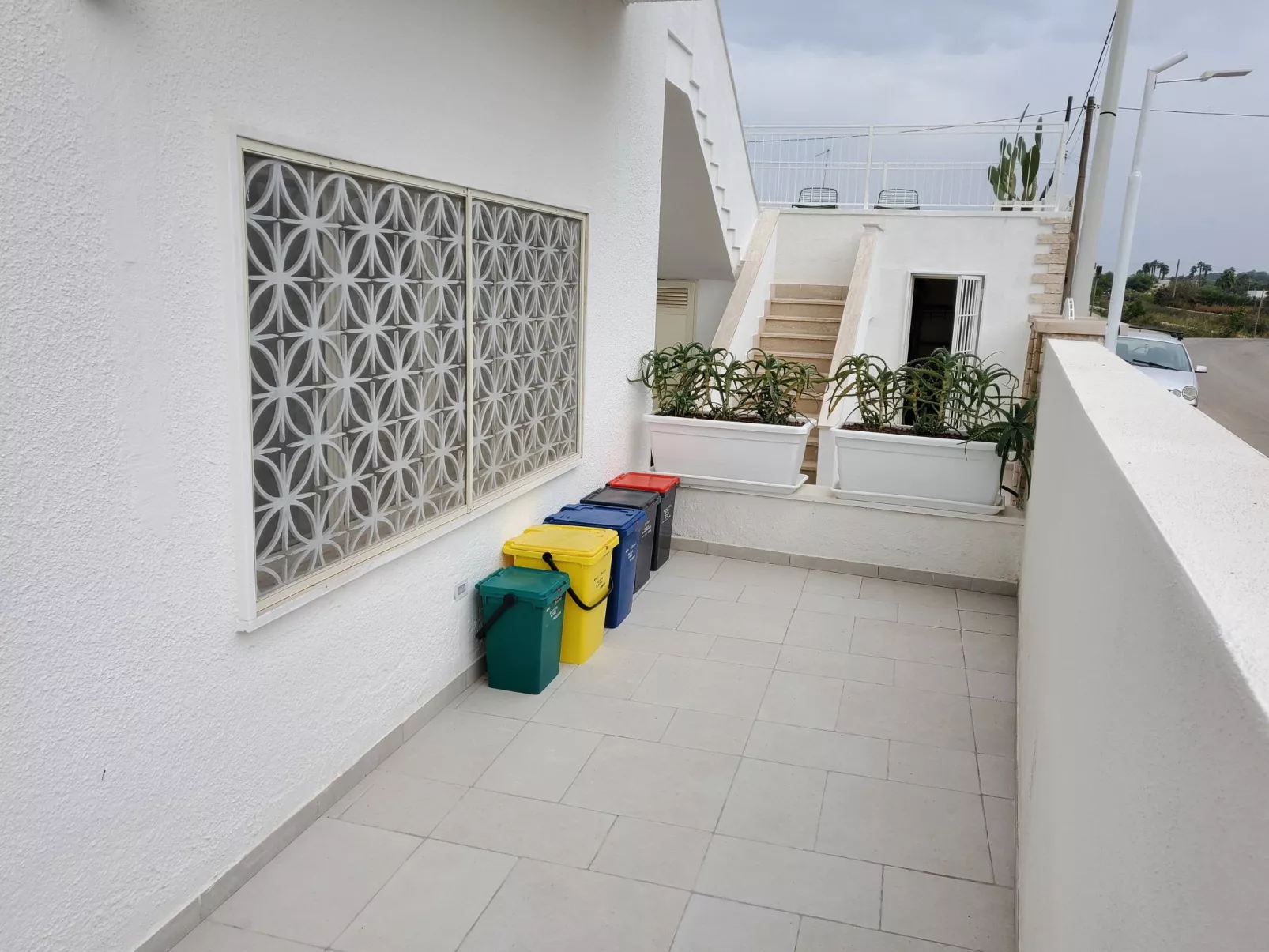 "Garden Suite"-Image-tags.info