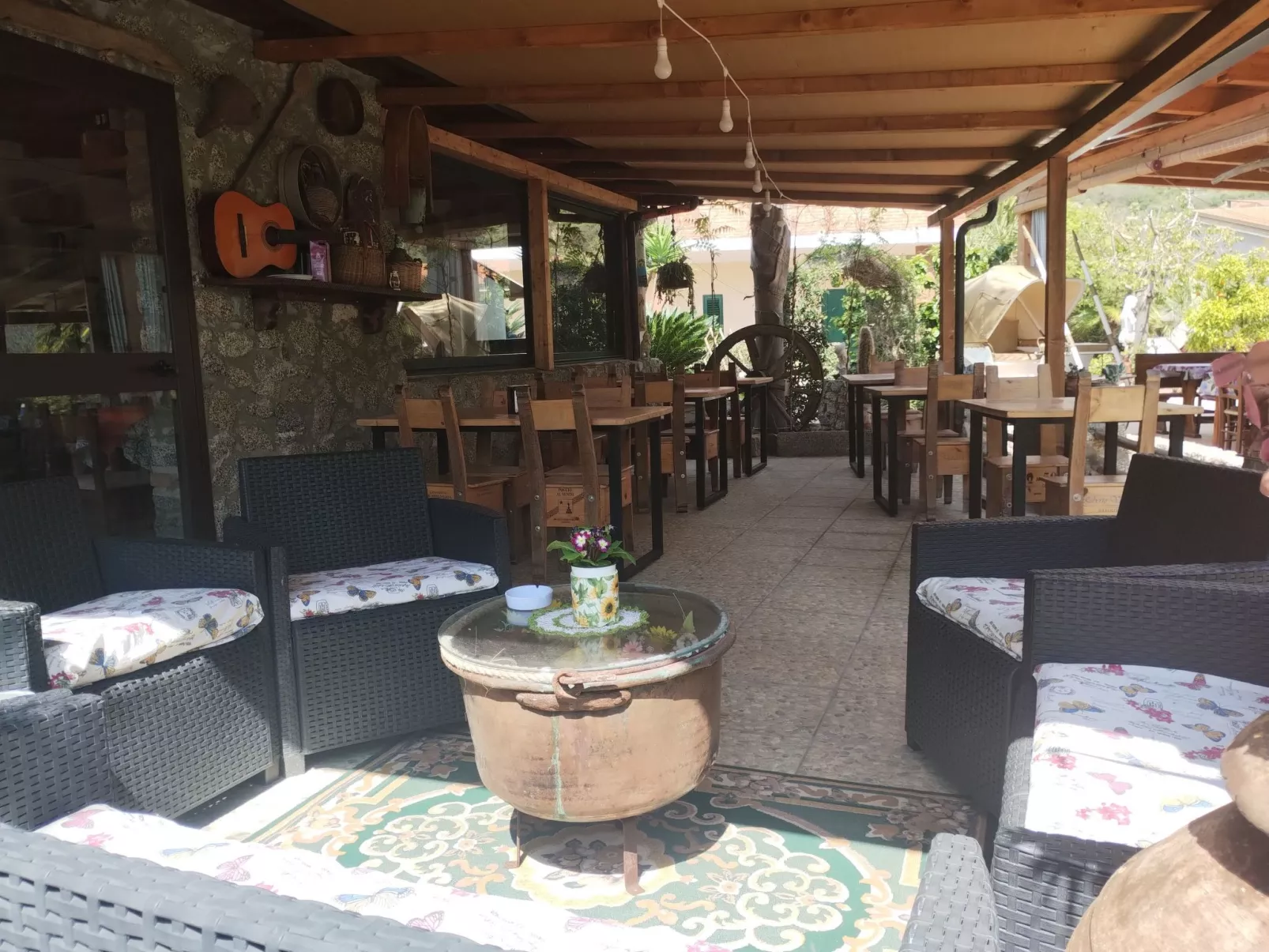 Residenz Heaven 52R-Image-tags.info