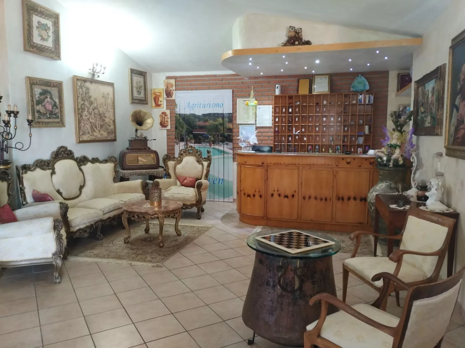 Wohnheim Heaven 53R-Image-tags.info