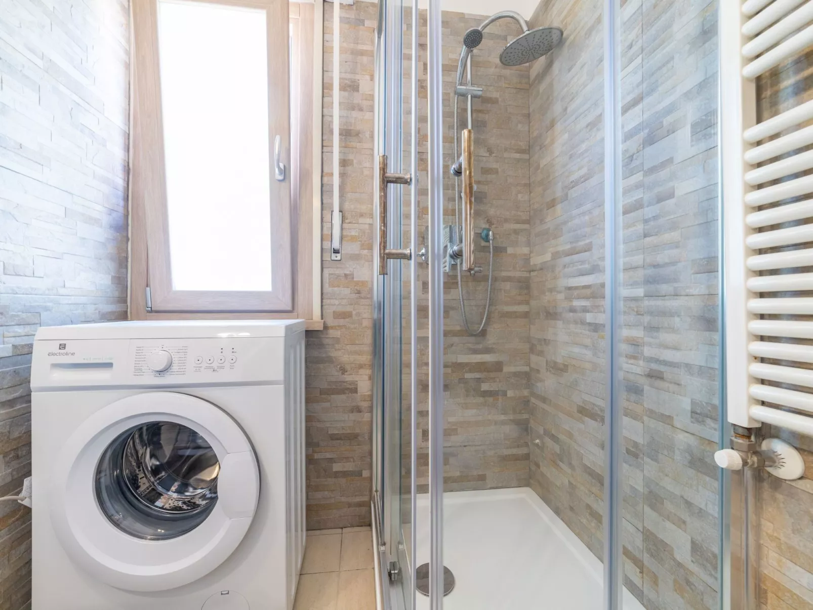 Bubu's Home von Holiday World-Image-tags.info