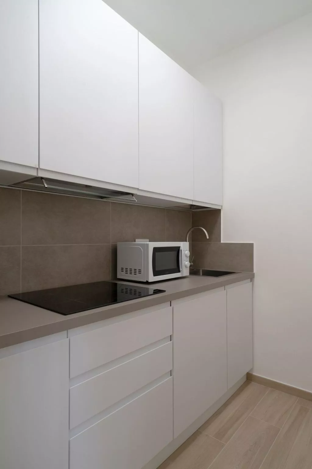 'Traumhaus Cinecittà'-Image-tags.info