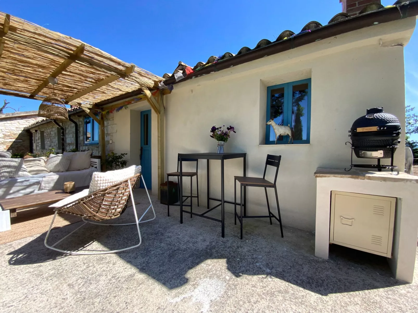 Monte Pino-Image-tags.info