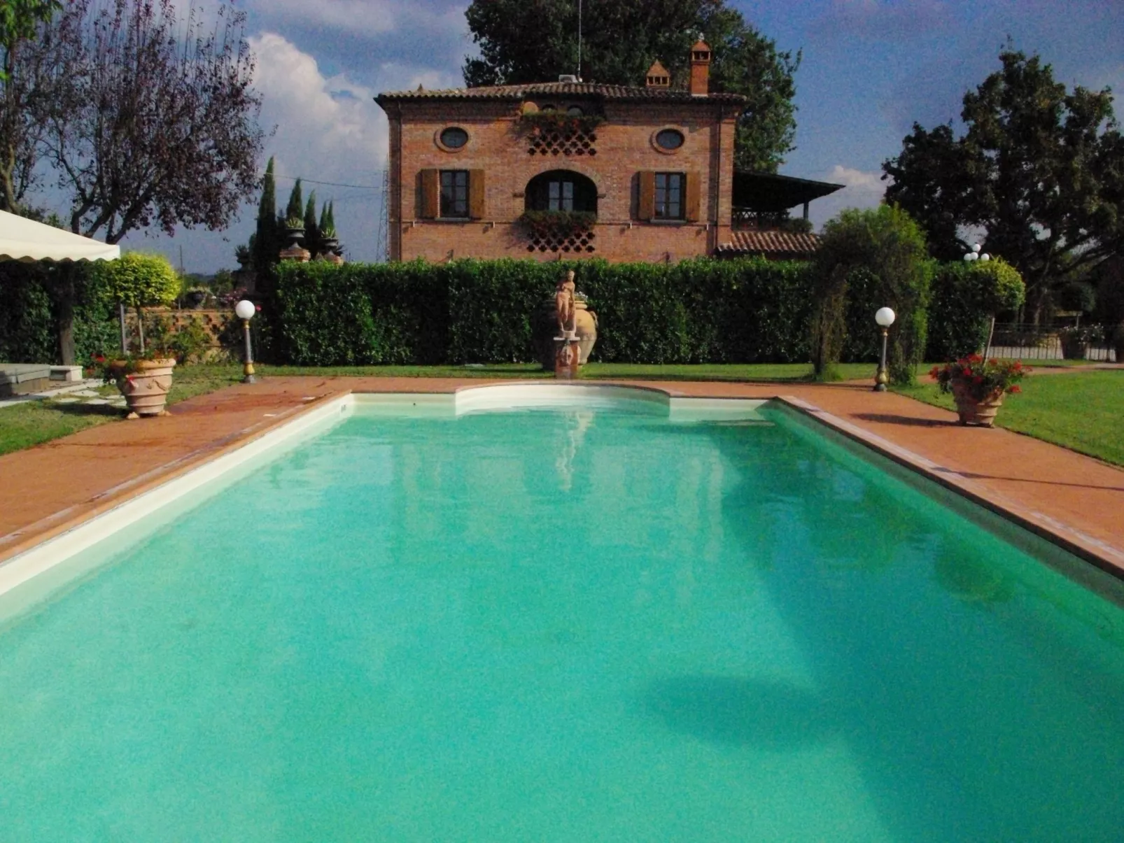 Villa Portoverde-Image-tags.info