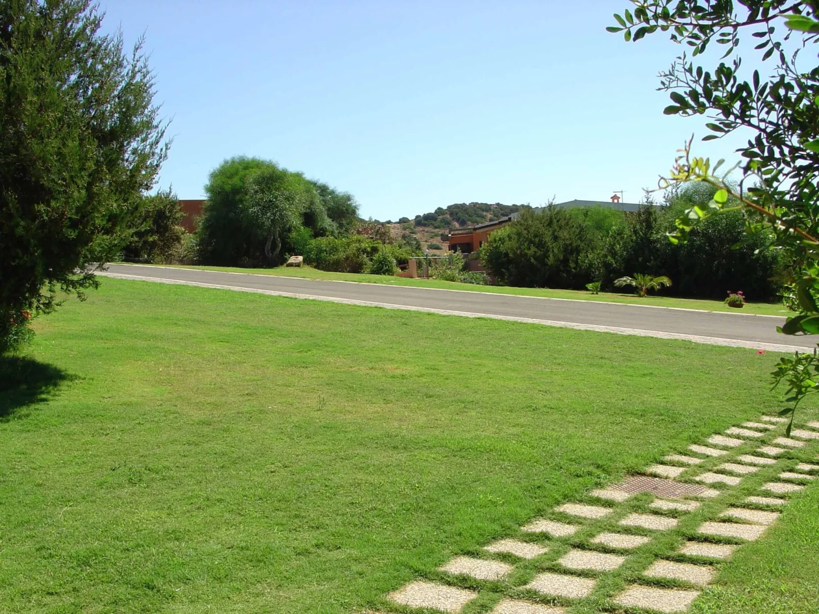 Trilokal 9-Image-tags.info