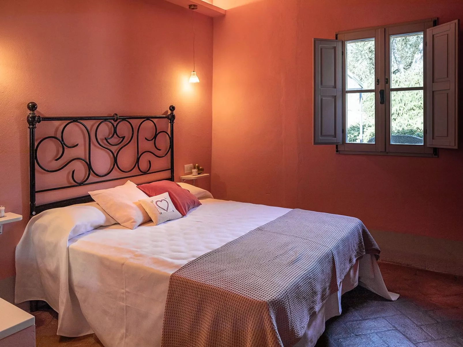 Ferienvilla 'Colle di Sotto-Image-tags.info