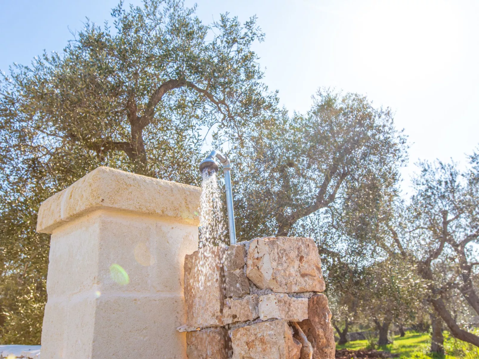 Lamia der Vesper-Image-tags.info