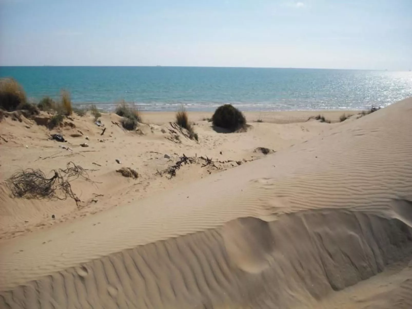 Flache Sonne-Image-tags.info