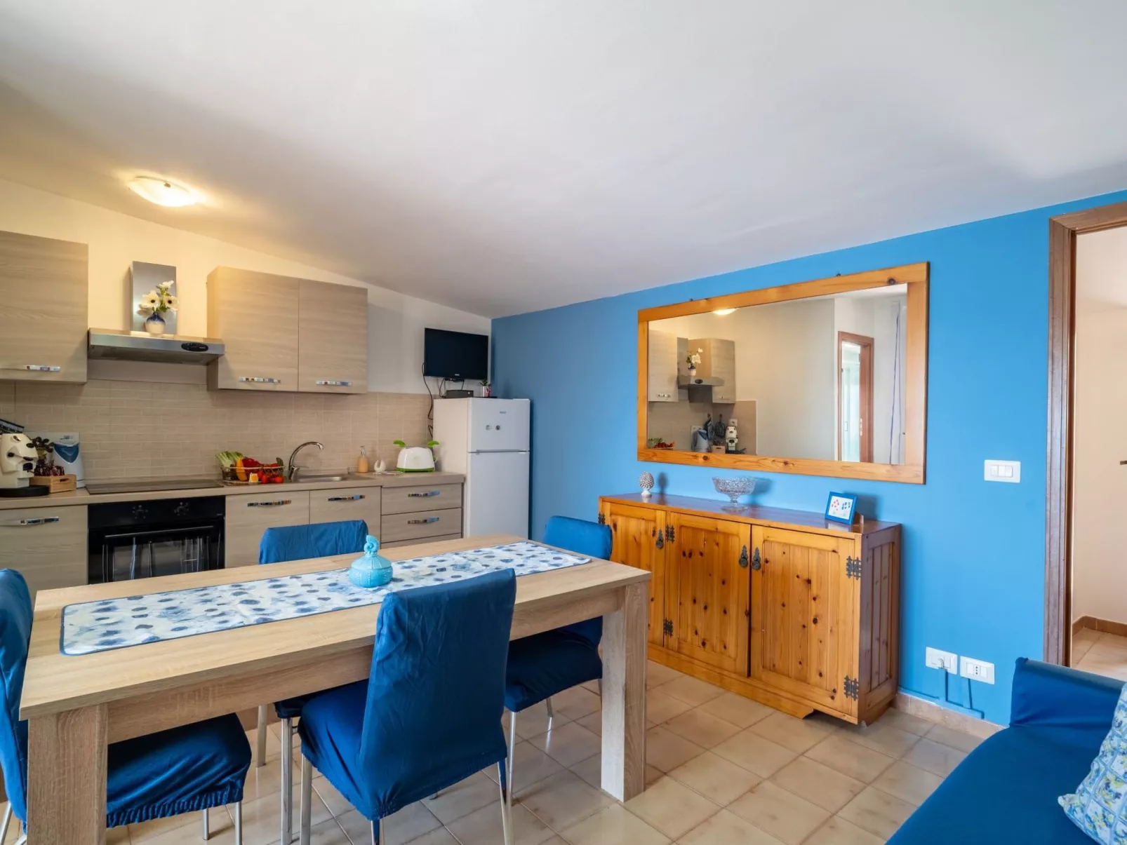 'Margaret's house-Image-tags.info