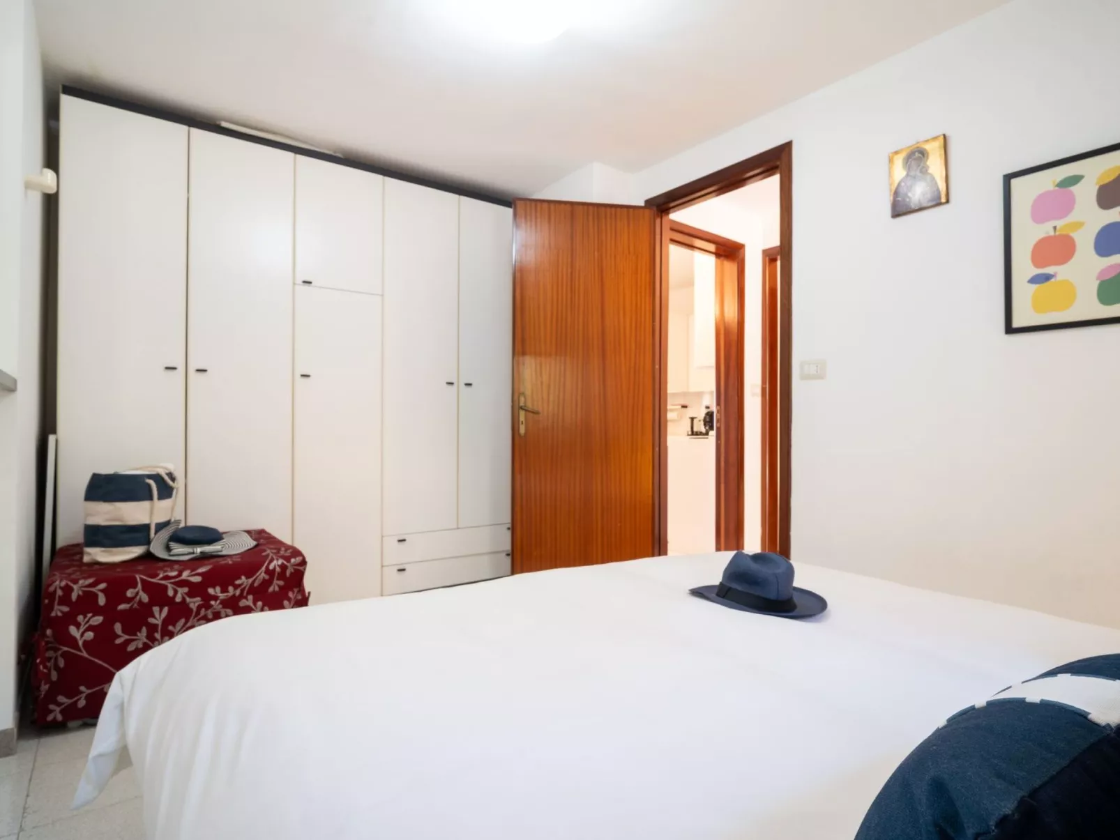 Appartement am Meer 'Blick aufs Meer-Image-tags.info