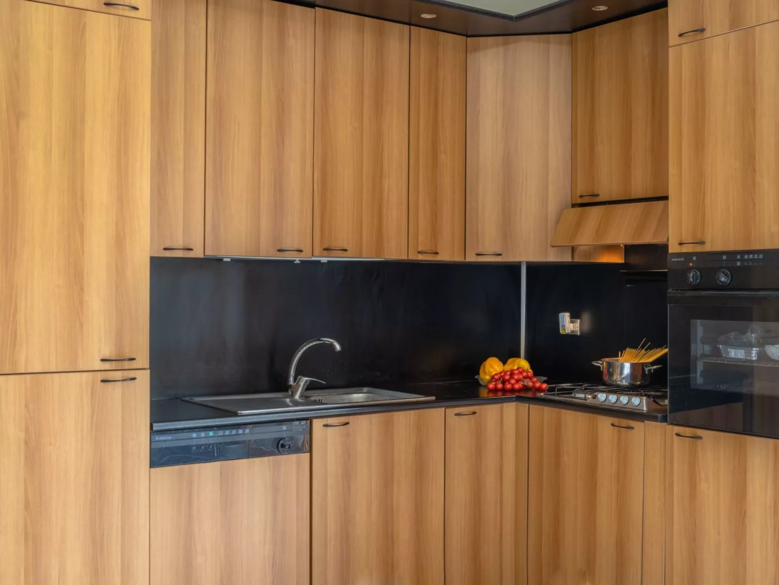 Haus Villalba-Image-tags.info