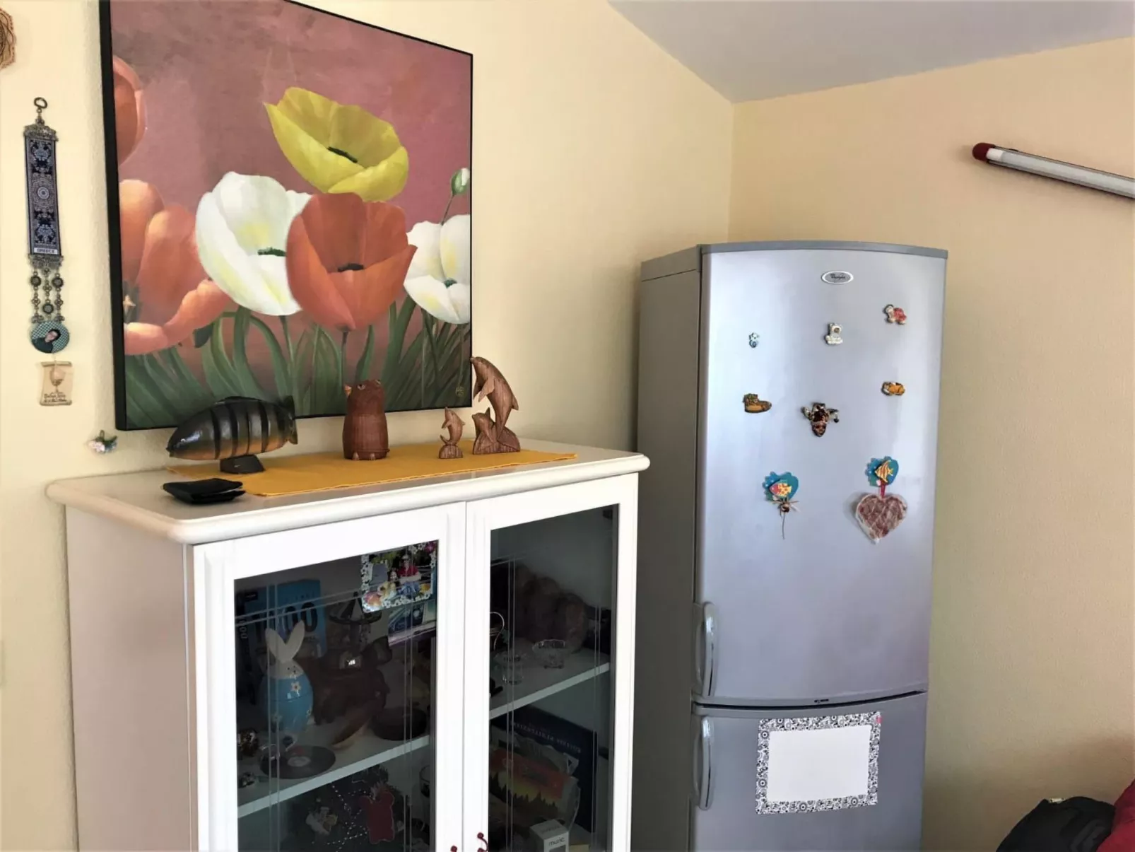 Ada Appartement Ognina-Image-tags.info