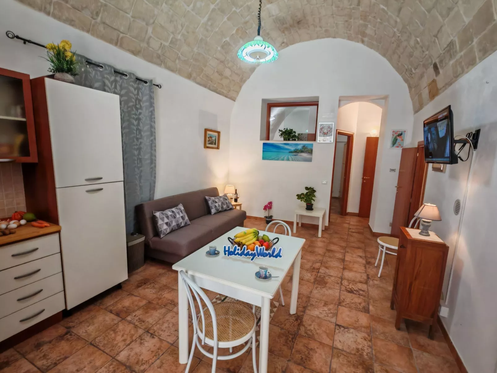 Casa Carmela 53 bei Holiday World-Image-tags.info