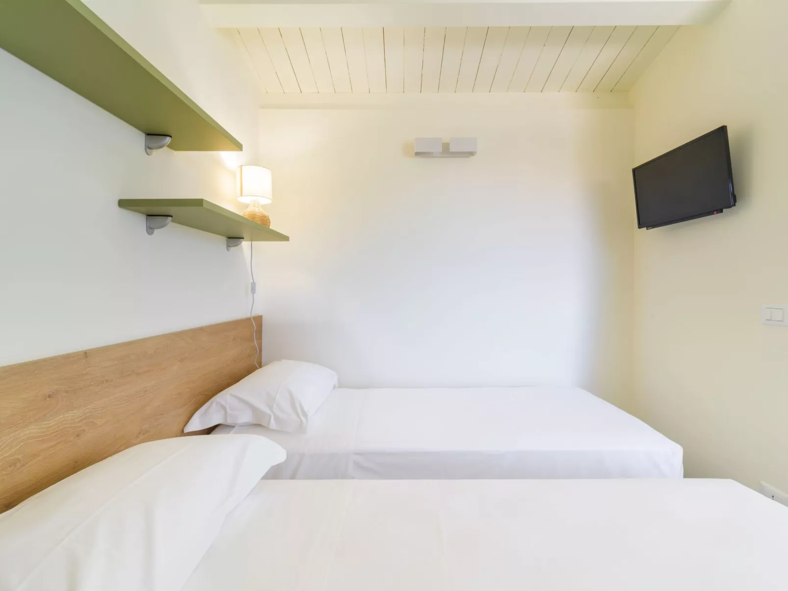 Aloe, Villa mit Pool in Marina di Ragusa-Image-tags.info