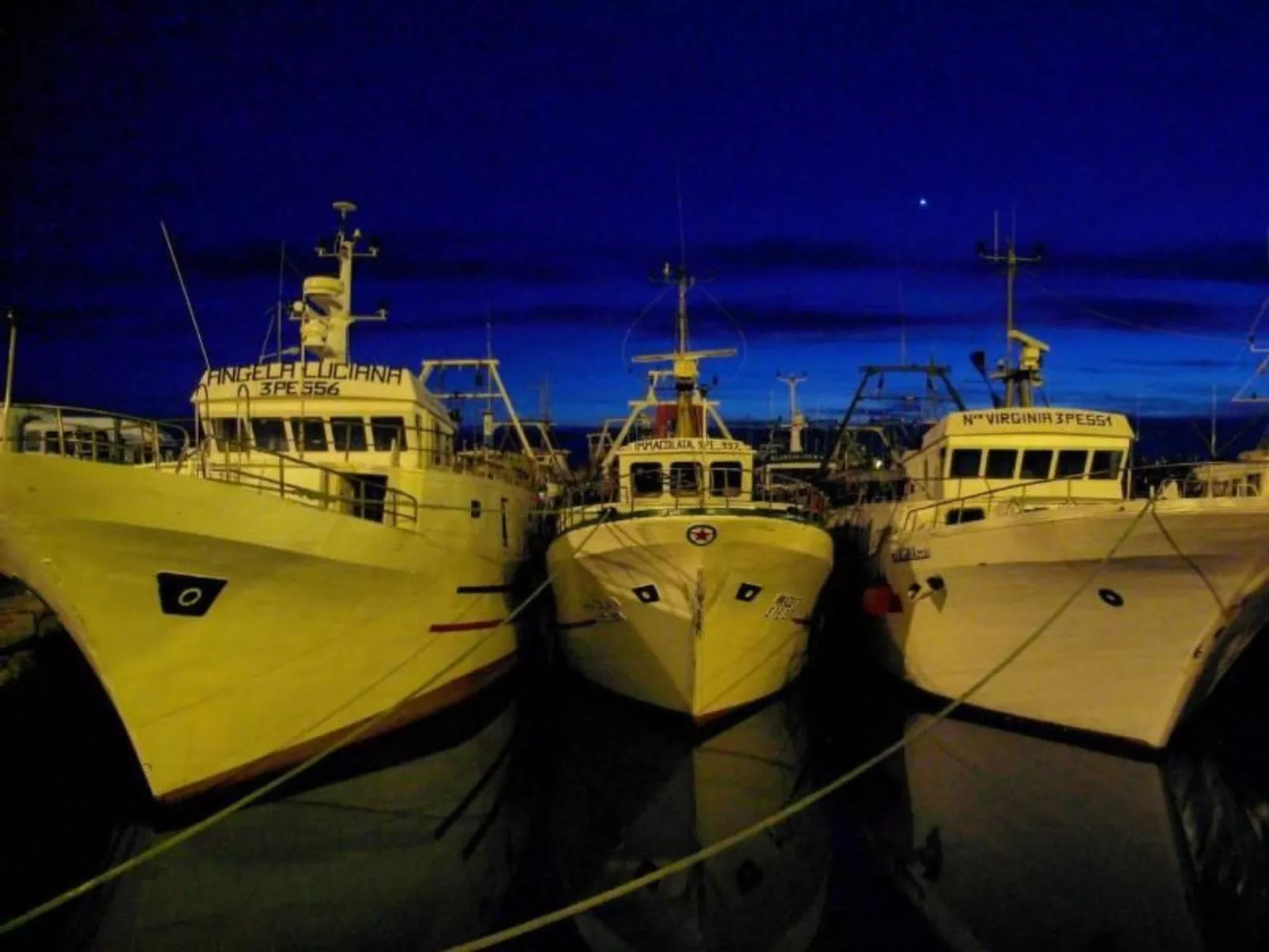 Appartement in Sciacca mit Terrasse und Garten-Image-tags.info