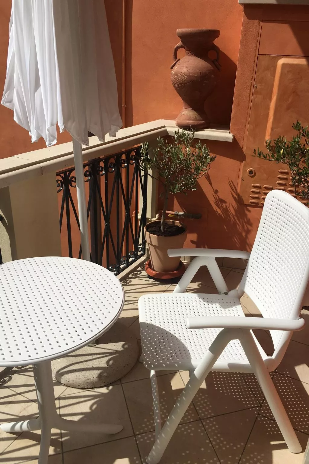 Vista Piazza-Image-tags.info