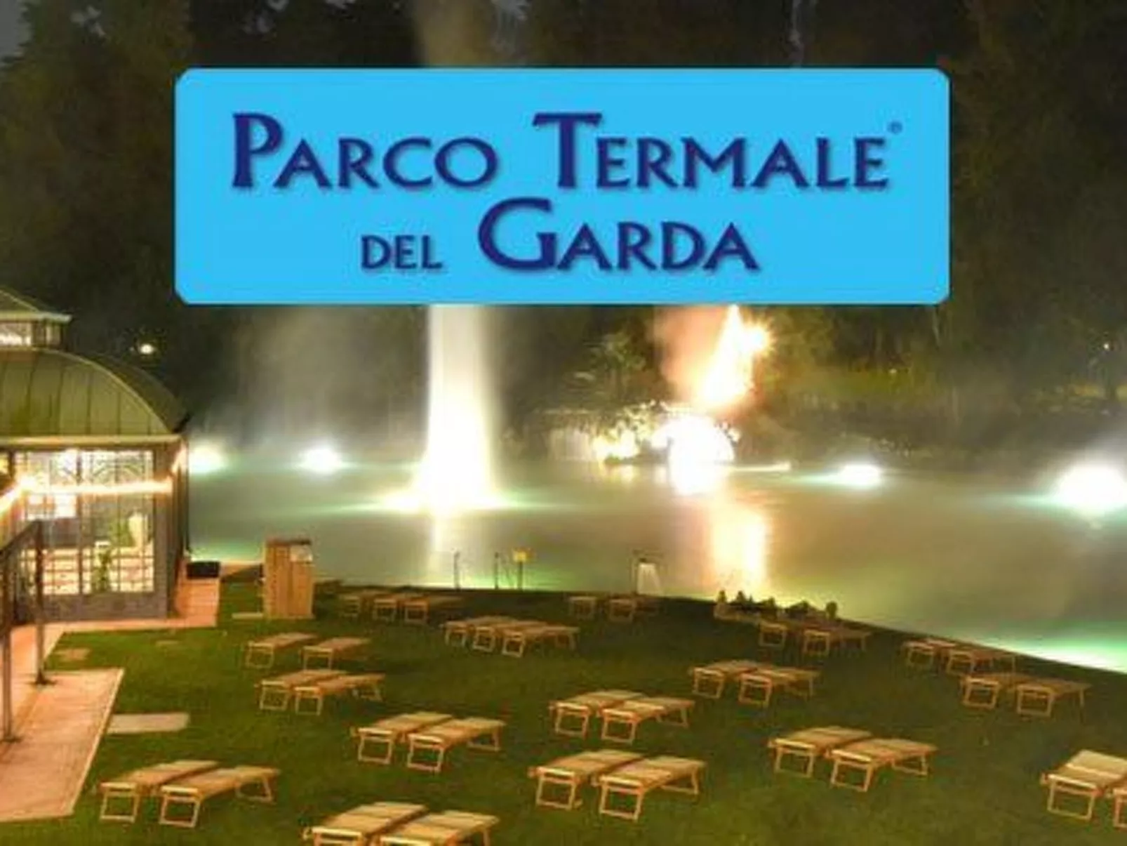 APART DINA LAZISE-Image-tags.info