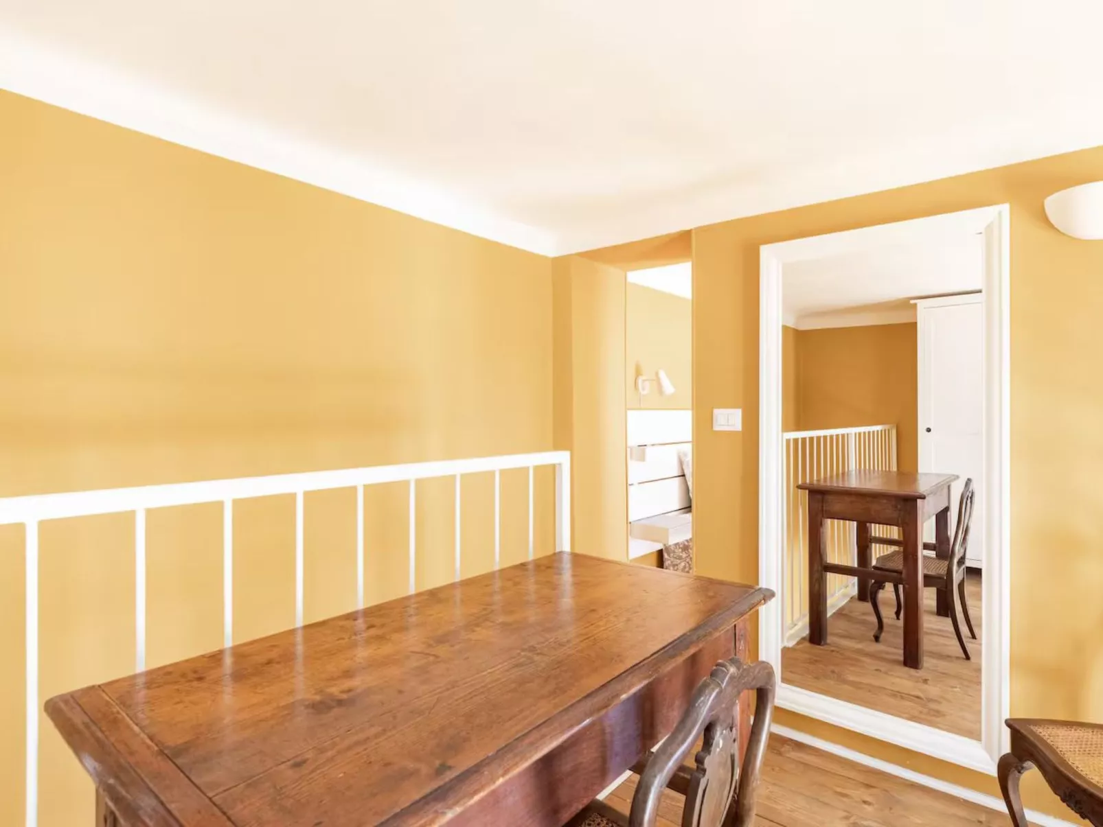 Carla B von Holiday World-Binnen