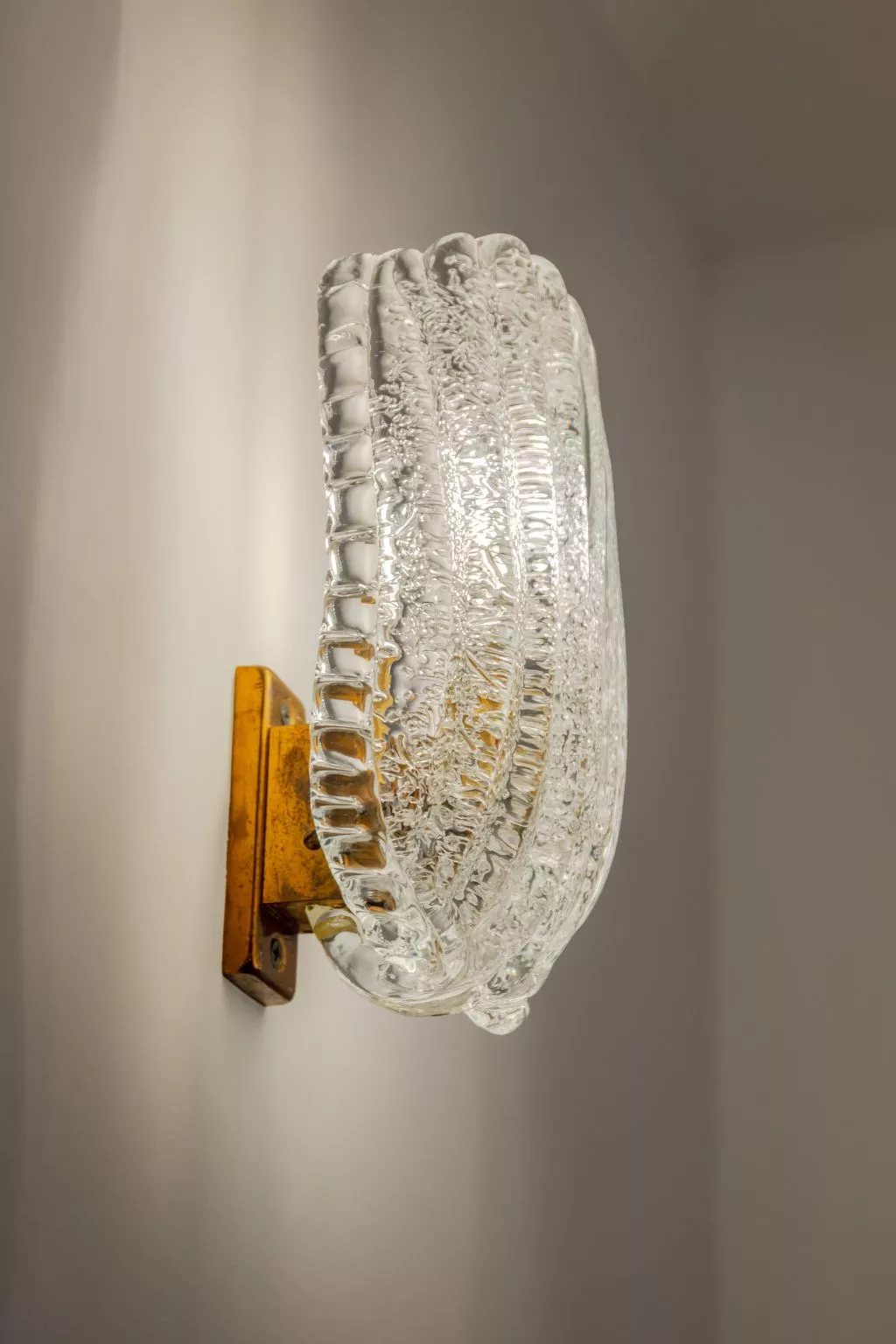 Casa dell'Aviatore große Gartenterrasse-Binnen