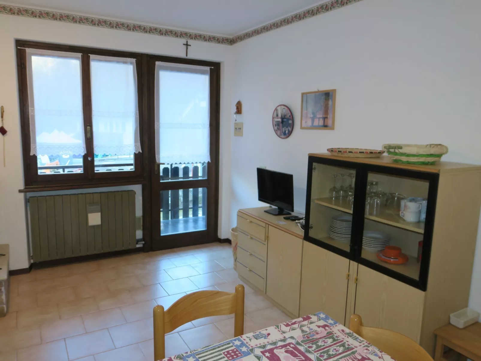 Wohnung mit Balkon mit Seeblick-Image-tags.info